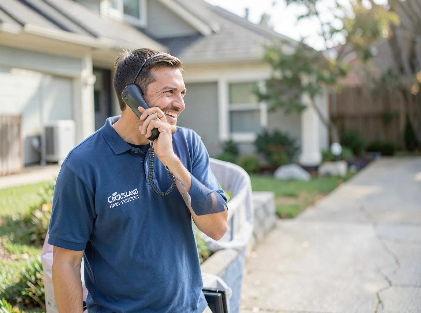 Heat Pump Installation Gunter, TX FAQs